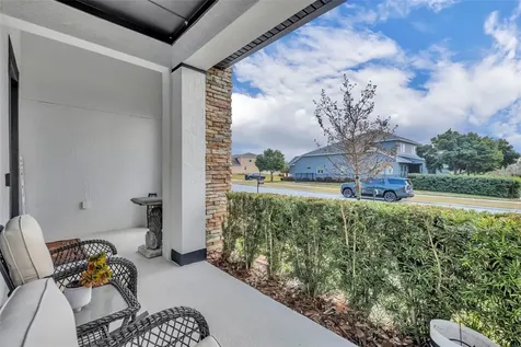 17146 Gathering Place Circle Clermont FL 34711