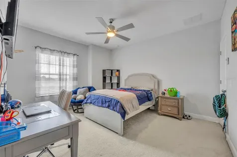 17146 Gathering Place Circle Clermont FL 34711