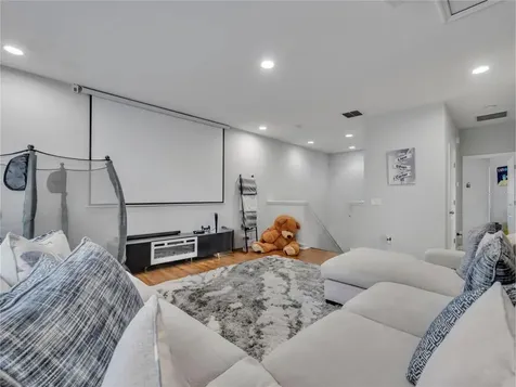 17146 Gathering Place Circle Clermont FL 34711