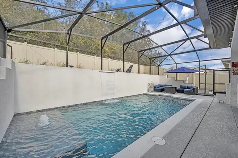 17146 Gathering Place Circle Clermont FL 34711