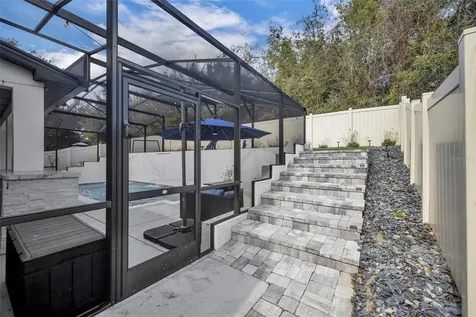17146 Gathering Place Circle Clermont FL 34711