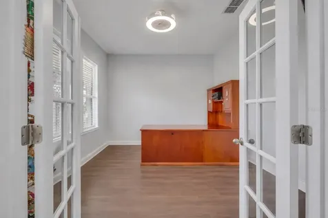 17146 Gathering Place Circle Clermont FL 34711
