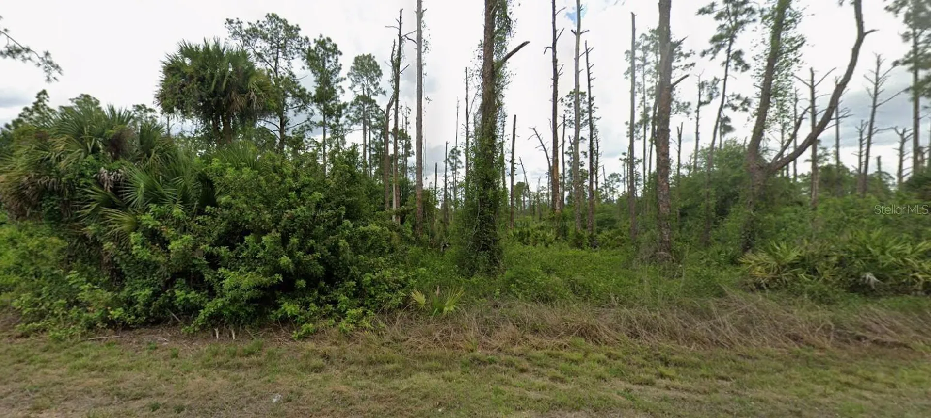 3703 E 9th Street Lehigh Acres FL 33972