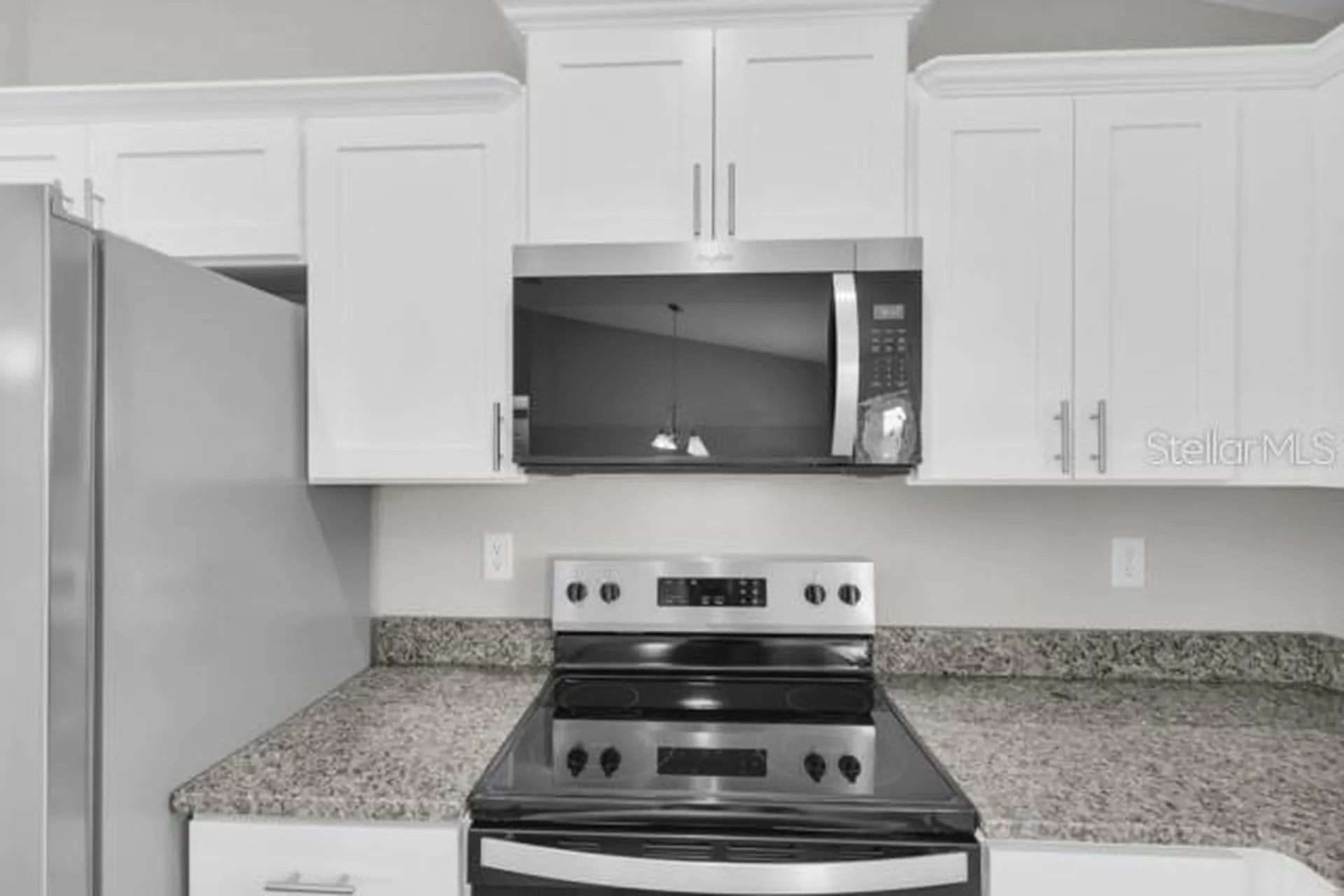 25 Locust Loop Lane Ocala FL 34472