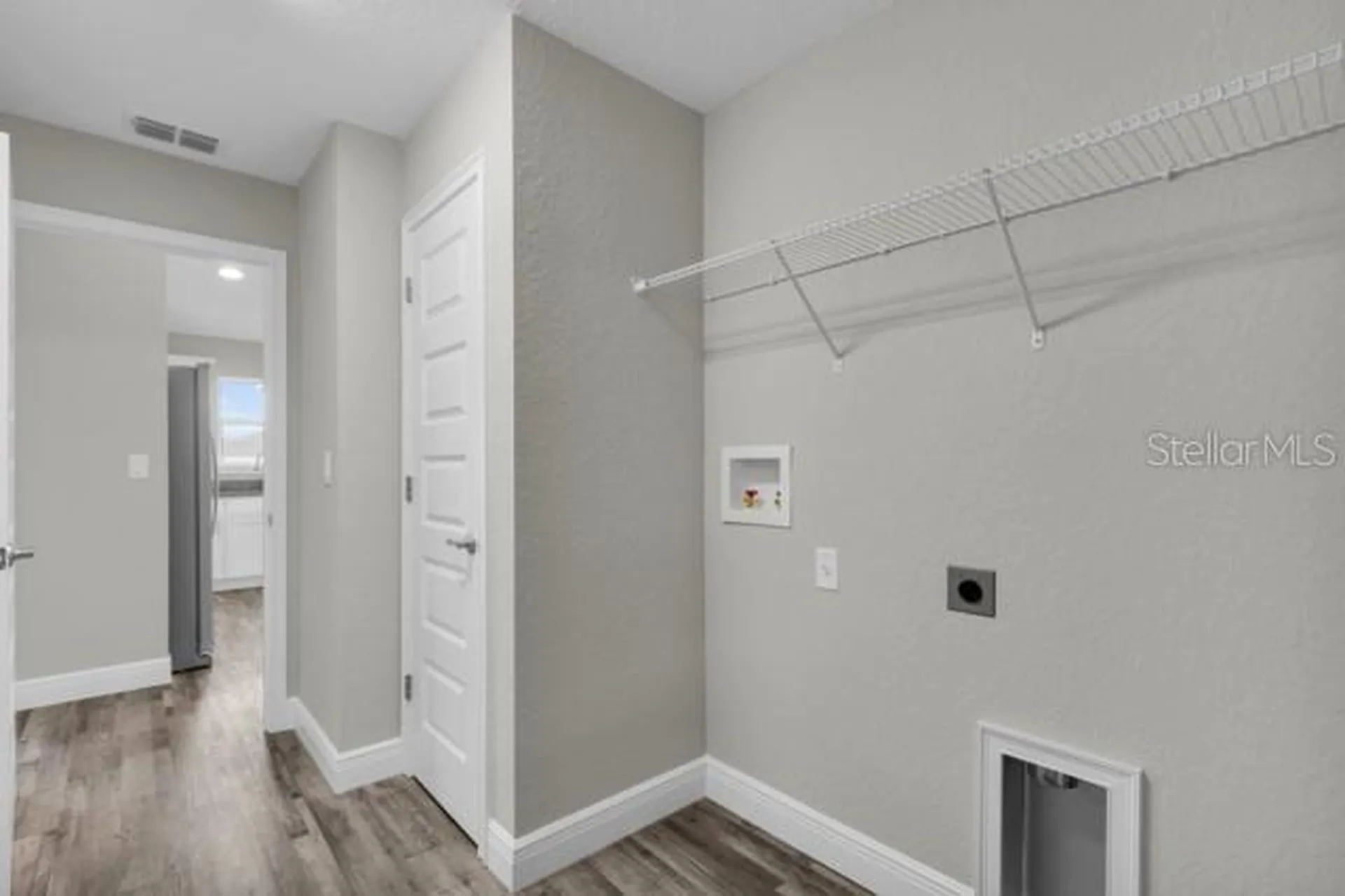 25 Locust Loop Lane Ocala FL 34472