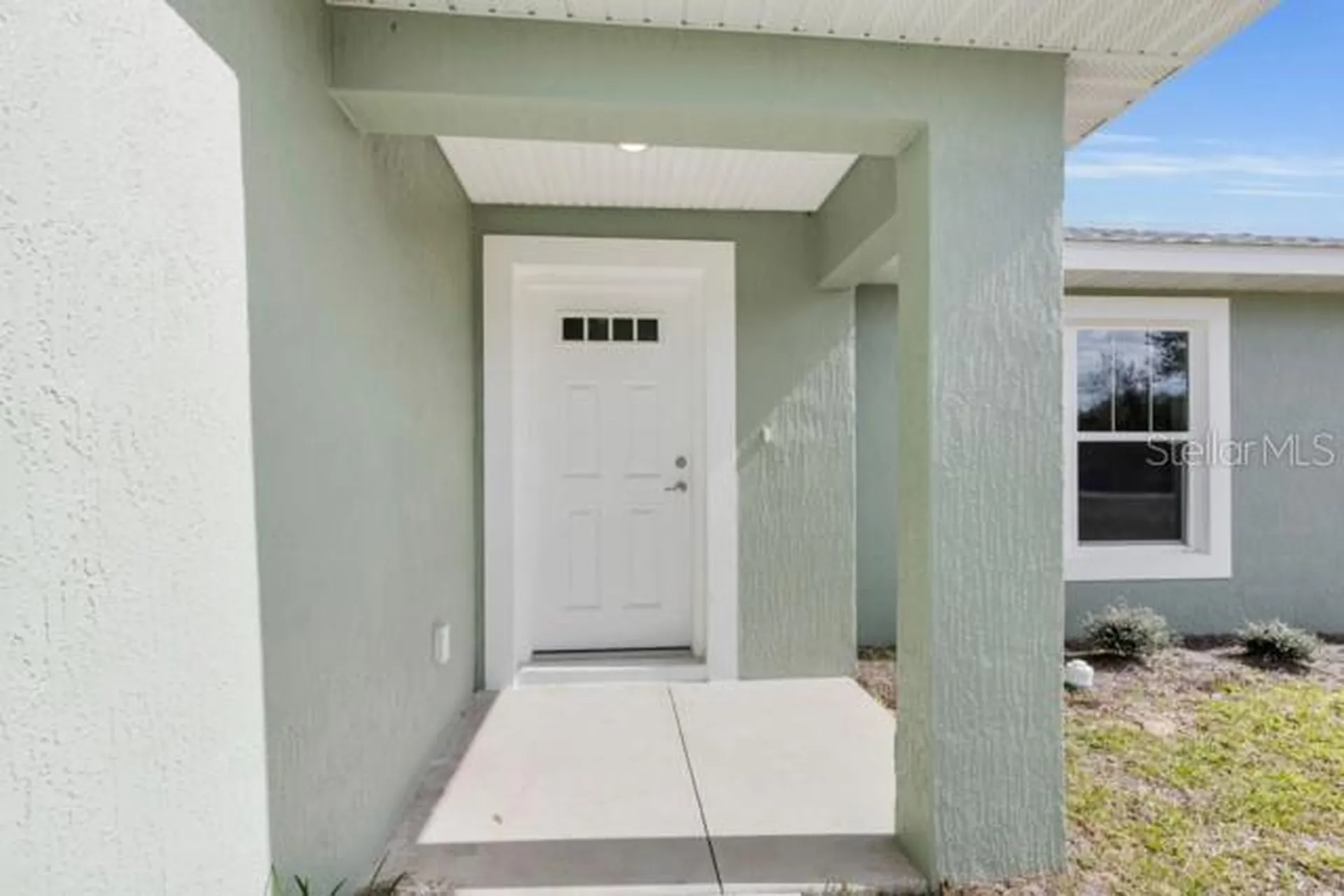 25 Locust Loop Lane Ocala FL 34472