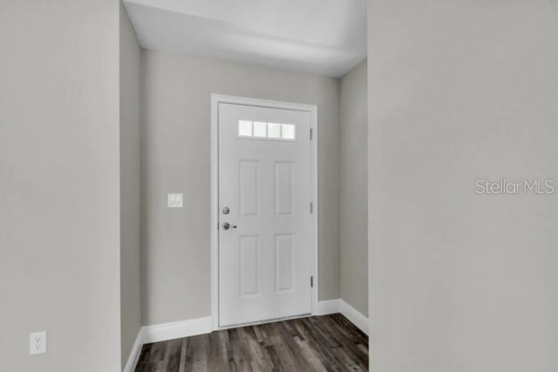 25 Locust Loop Lane Ocala FL 34472