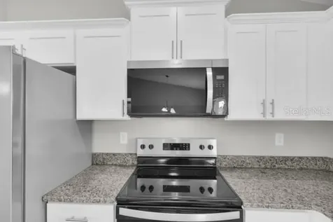 25 Locust Loop Lane Ocala FL 34472
