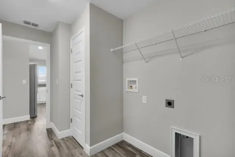 25 Locust Loop Lane Ocala FL 34472
