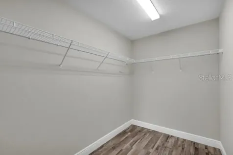25 Locust Loop Lane Ocala FL 34472