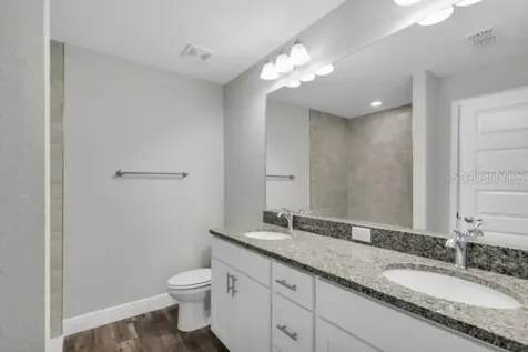 25 Locust Loop Lane Ocala FL 34472