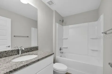 25 Locust Loop Lane Ocala FL 34472