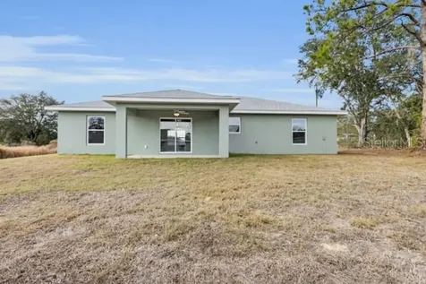 25 Locust Loop Lane Ocala FL 34472