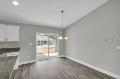 25 Locust Loop Lane Ocala FL 34472
