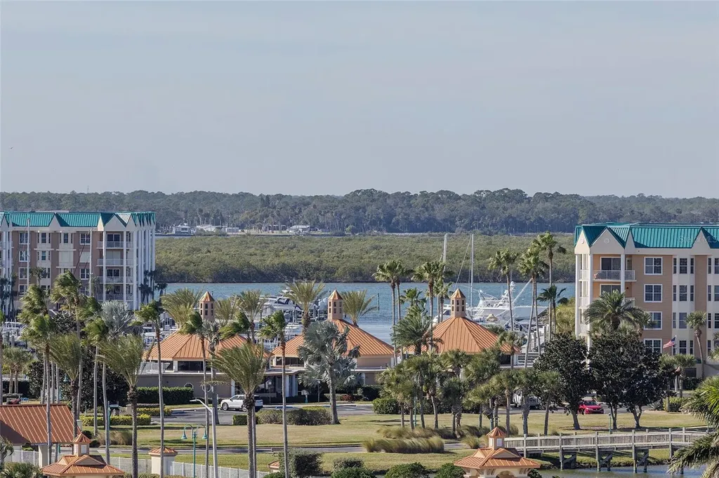 4631 S Atlantic Avenue Ponce Inlet FL 32127