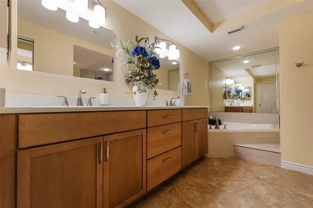 4631 S Atlantic Avenue Ponce Inlet FL 32127