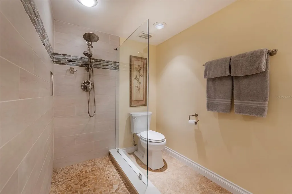 4631 S Atlantic Avenue Ponce Inlet FL 32127