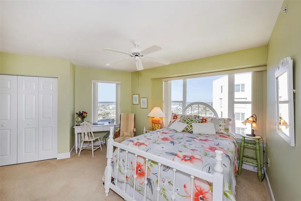 4631 S Atlantic Avenue Ponce Inlet FL 32127