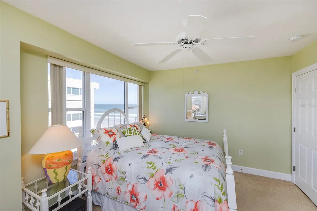 4631 S Atlantic Avenue Ponce Inlet FL 32127