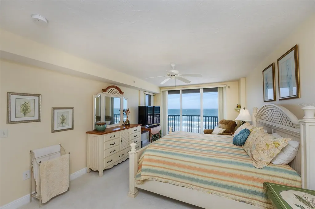 4631 S Atlantic Avenue Ponce Inlet FL 32127