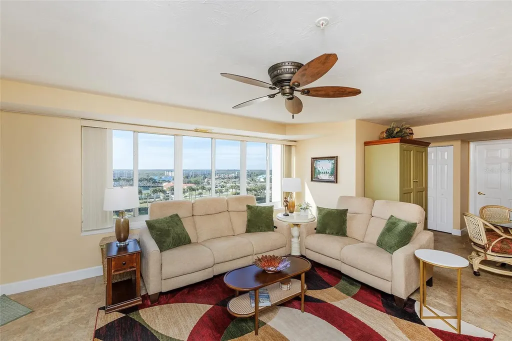 4631 S Atlantic Avenue Ponce Inlet FL 32127