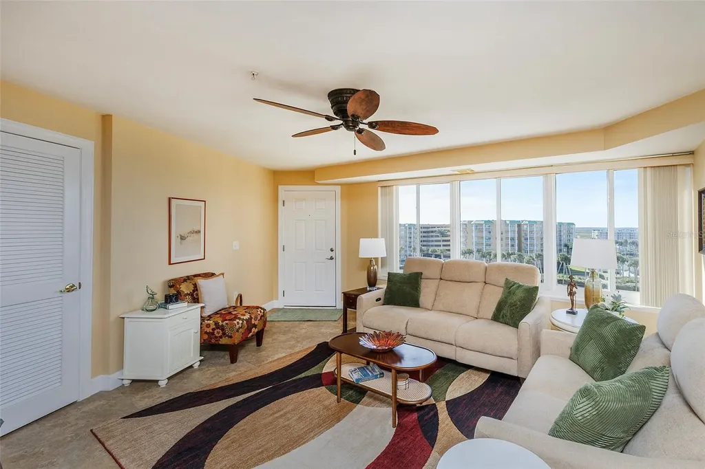 4631 S Atlantic Avenue Ponce Inlet FL 32127