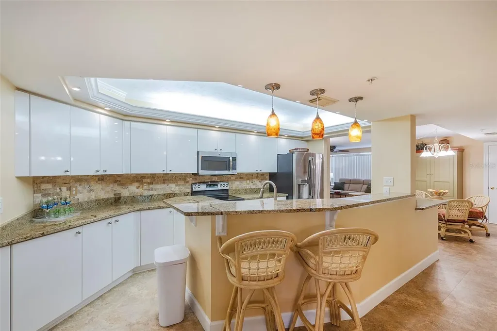 4631 S Atlantic Avenue Ponce Inlet FL 32127