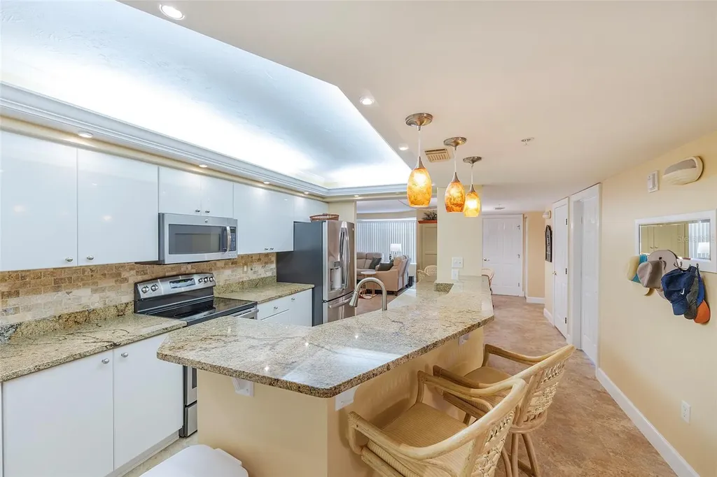 4631 S Atlantic Avenue Ponce Inlet FL 32127