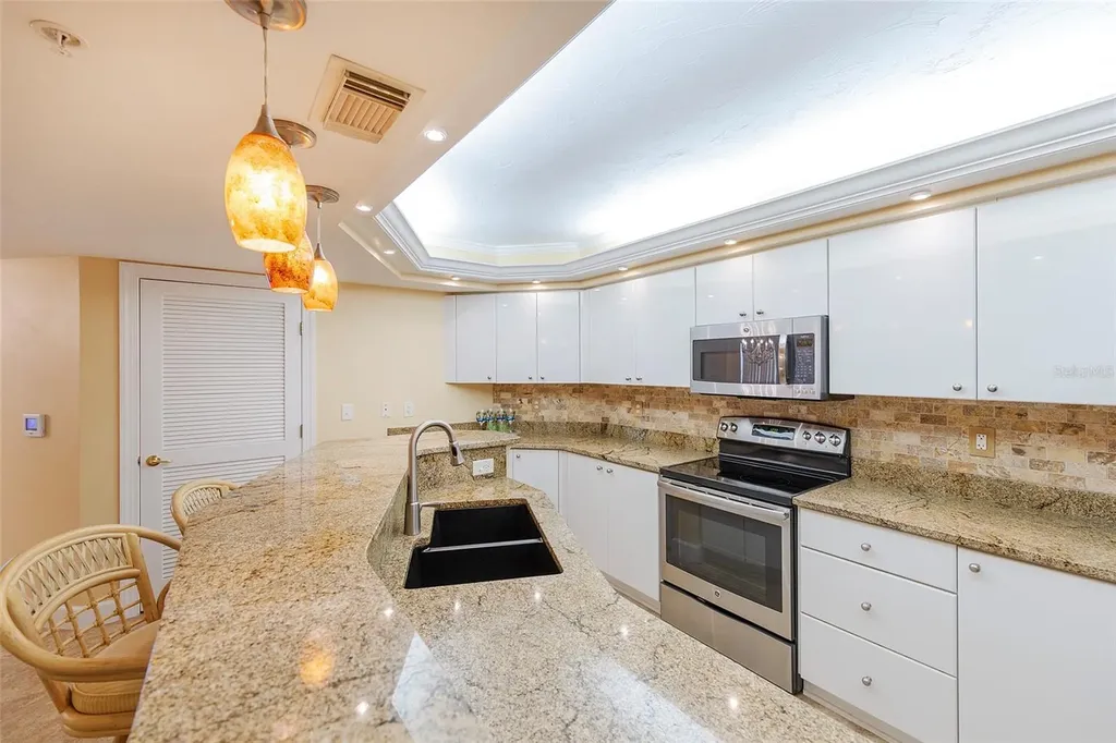 4631 S Atlantic Avenue Ponce Inlet FL 32127