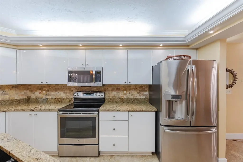 4631 S Atlantic Avenue Ponce Inlet FL 32127