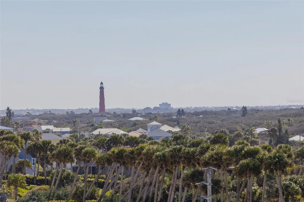 4631 S Atlantic Avenue Ponce Inlet FL 32127