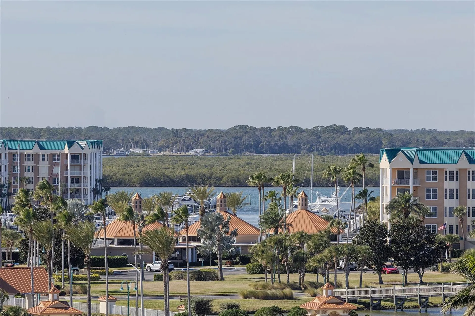 4631 S Atlantic Avenue Ponce Inlet FL 32127