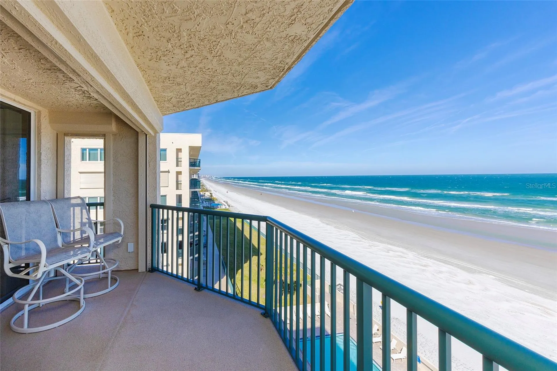 4631 S Atlantic Avenue Ponce Inlet FL 32127