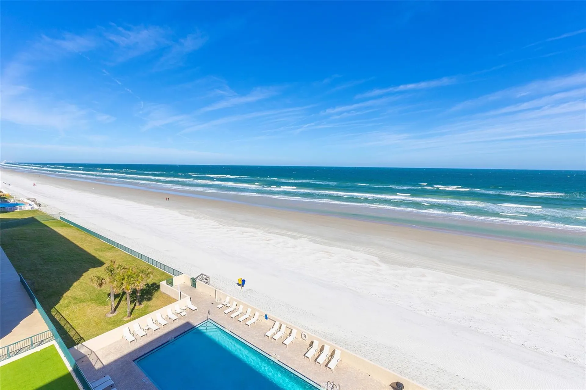 4631 S Atlantic Avenue Ponce Inlet FL 32127