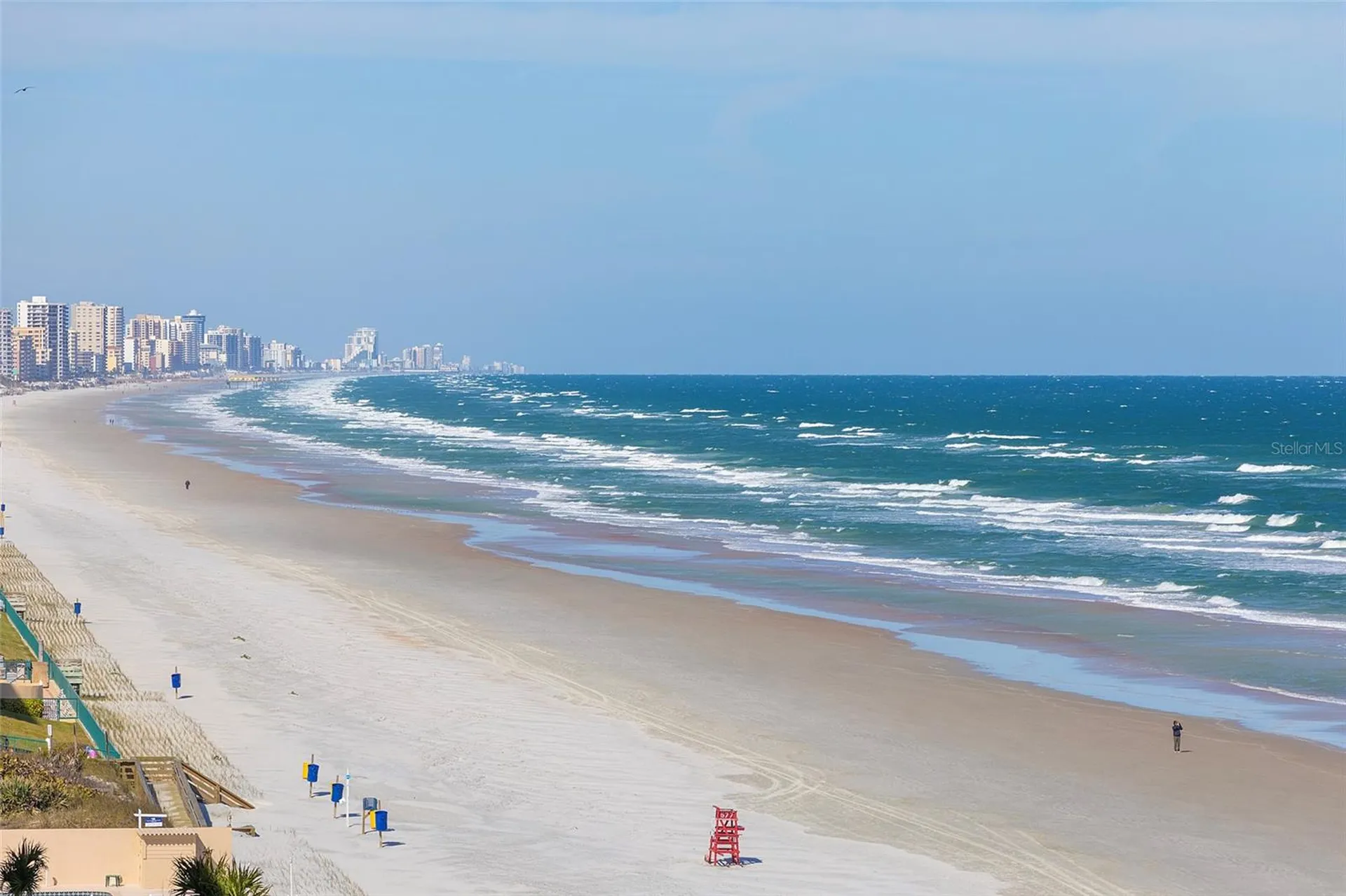 4631 S Atlantic Avenue Ponce Inlet FL 32127