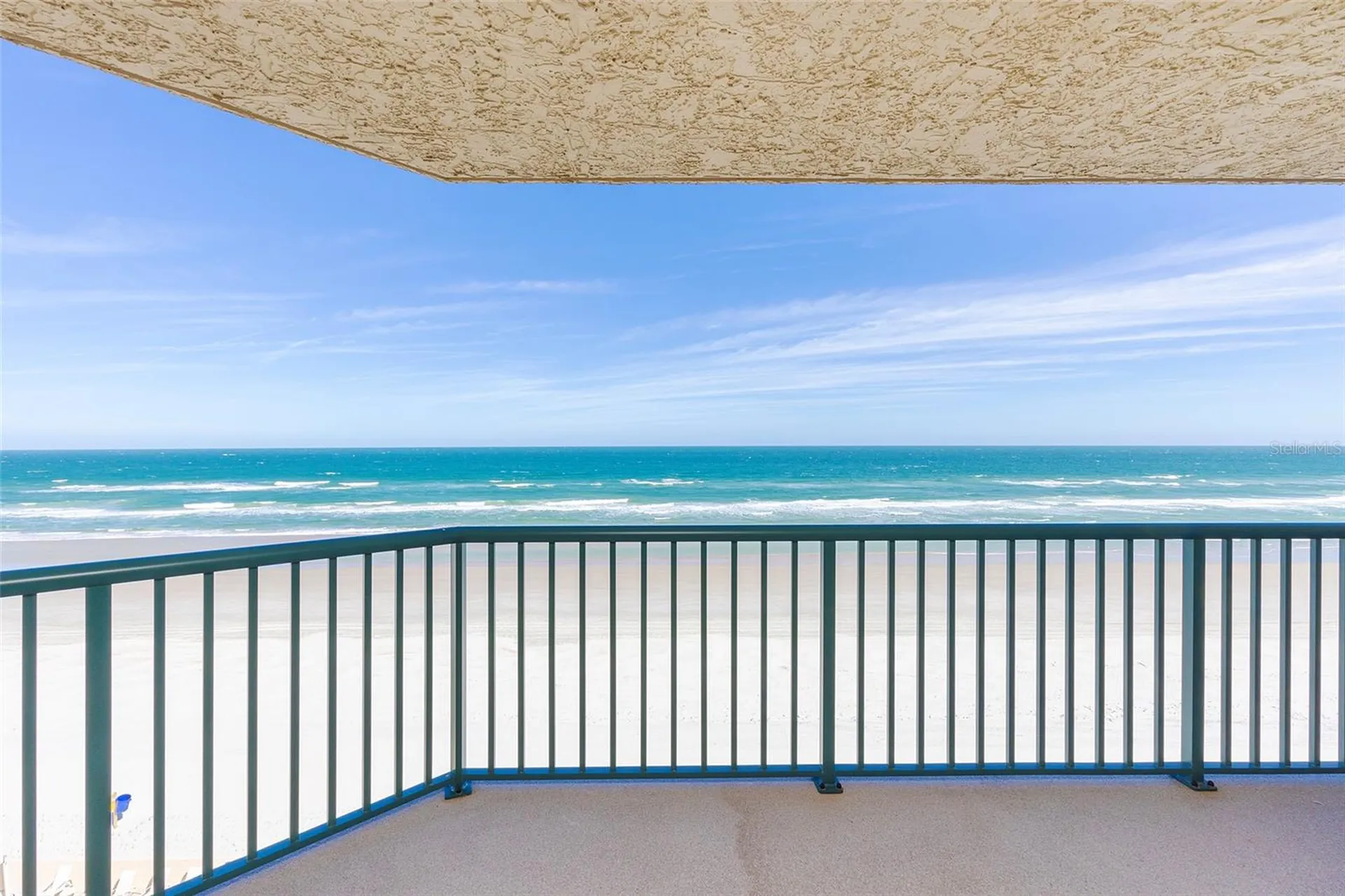4631 S Atlantic Avenue Ponce Inlet FL 32127
