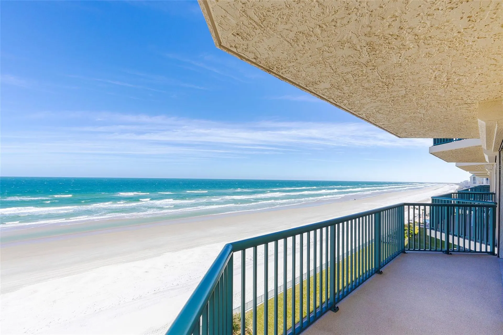 4631 S Atlantic Avenue Ponce Inlet FL 32127