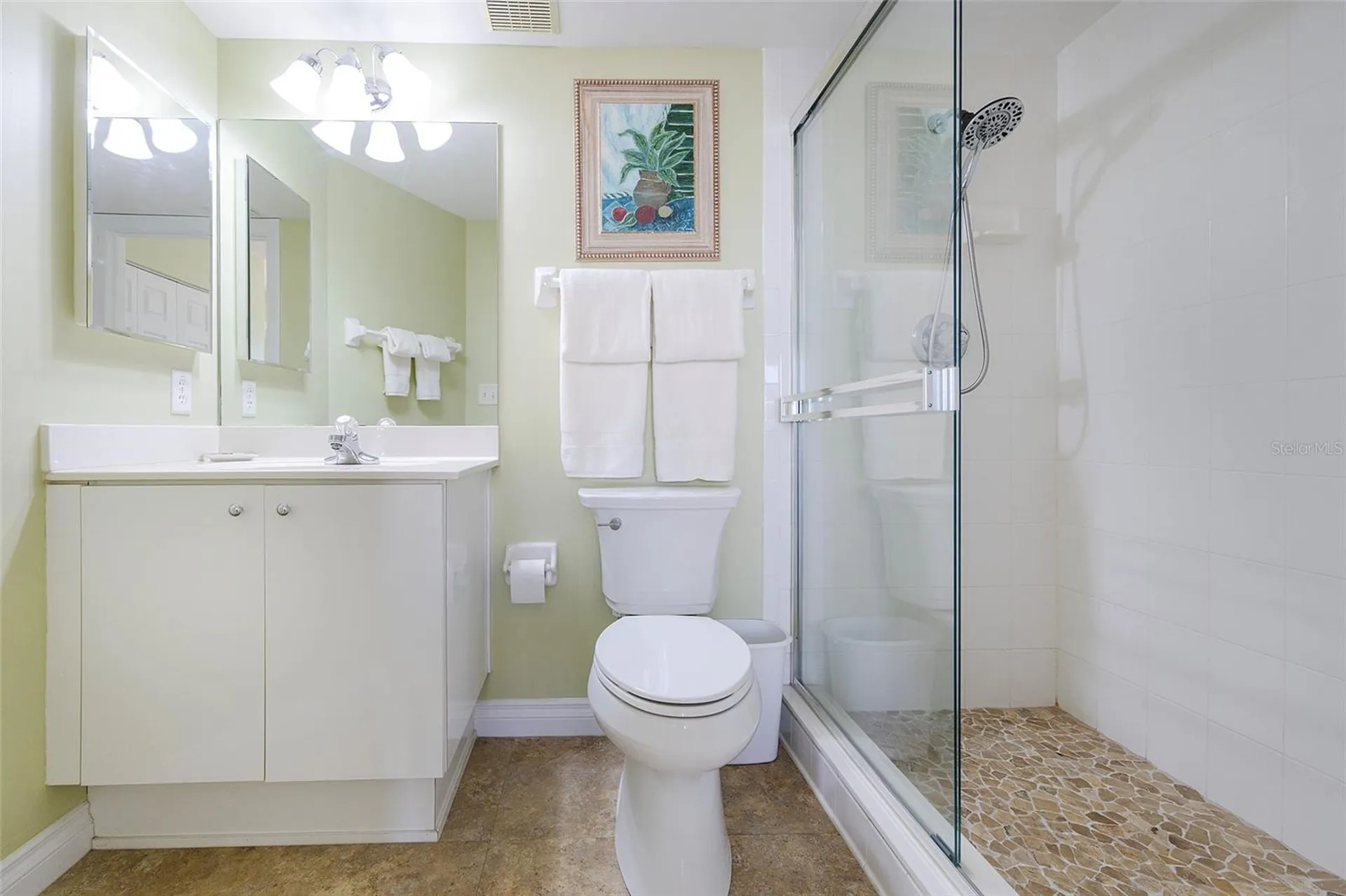 4631 S Atlantic Avenue Ponce Inlet FL 32127