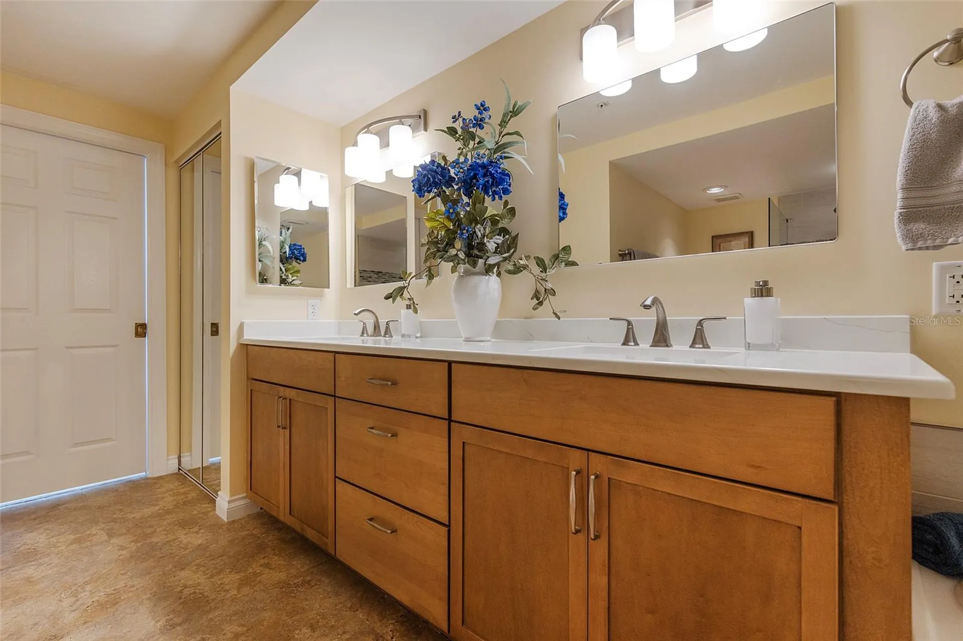 4631 S Atlantic Avenue Ponce Inlet FL 32127