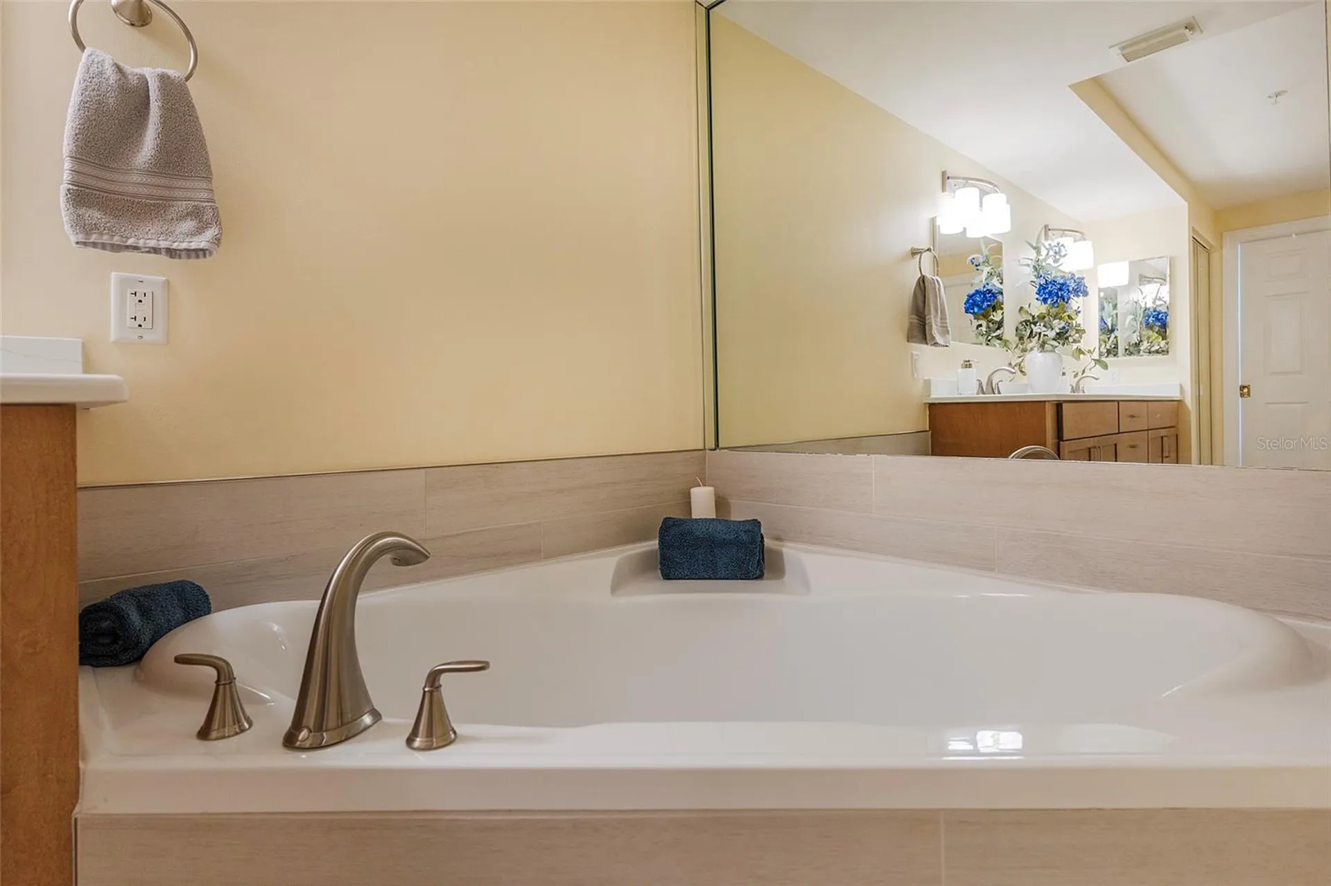4631 S Atlantic Avenue Ponce Inlet FL 32127