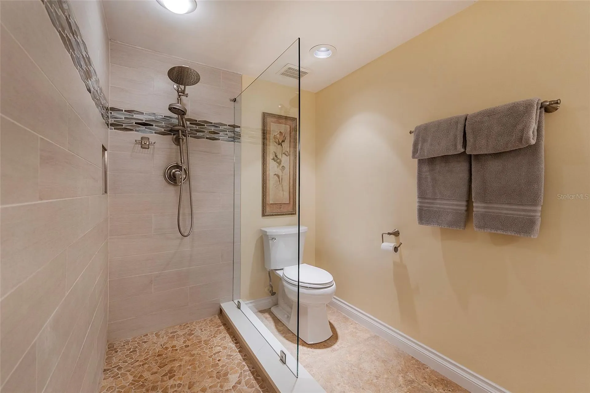 4631 S Atlantic Avenue Ponce Inlet FL 32127