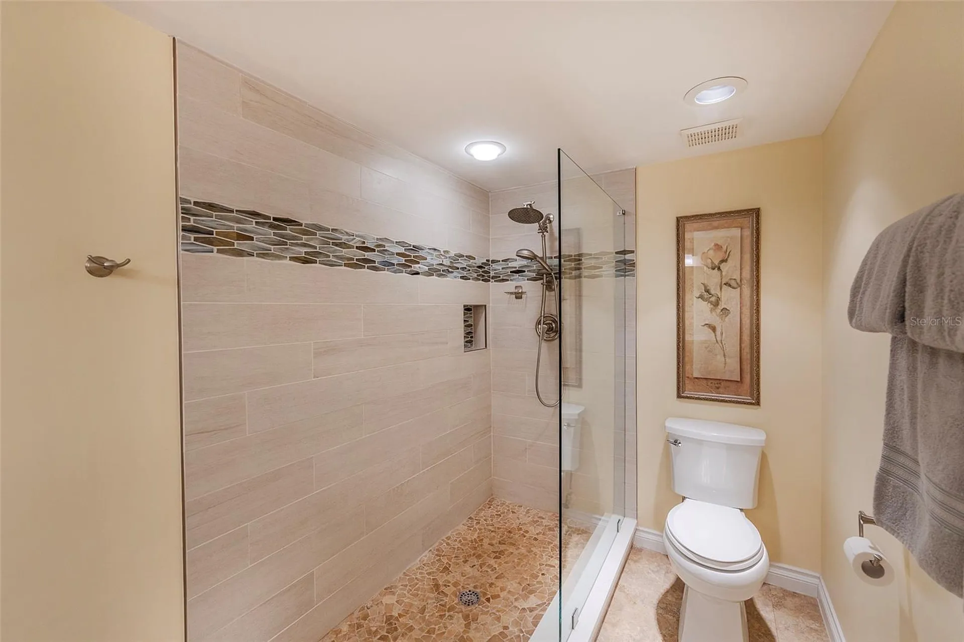4631 S Atlantic Avenue Ponce Inlet FL 32127