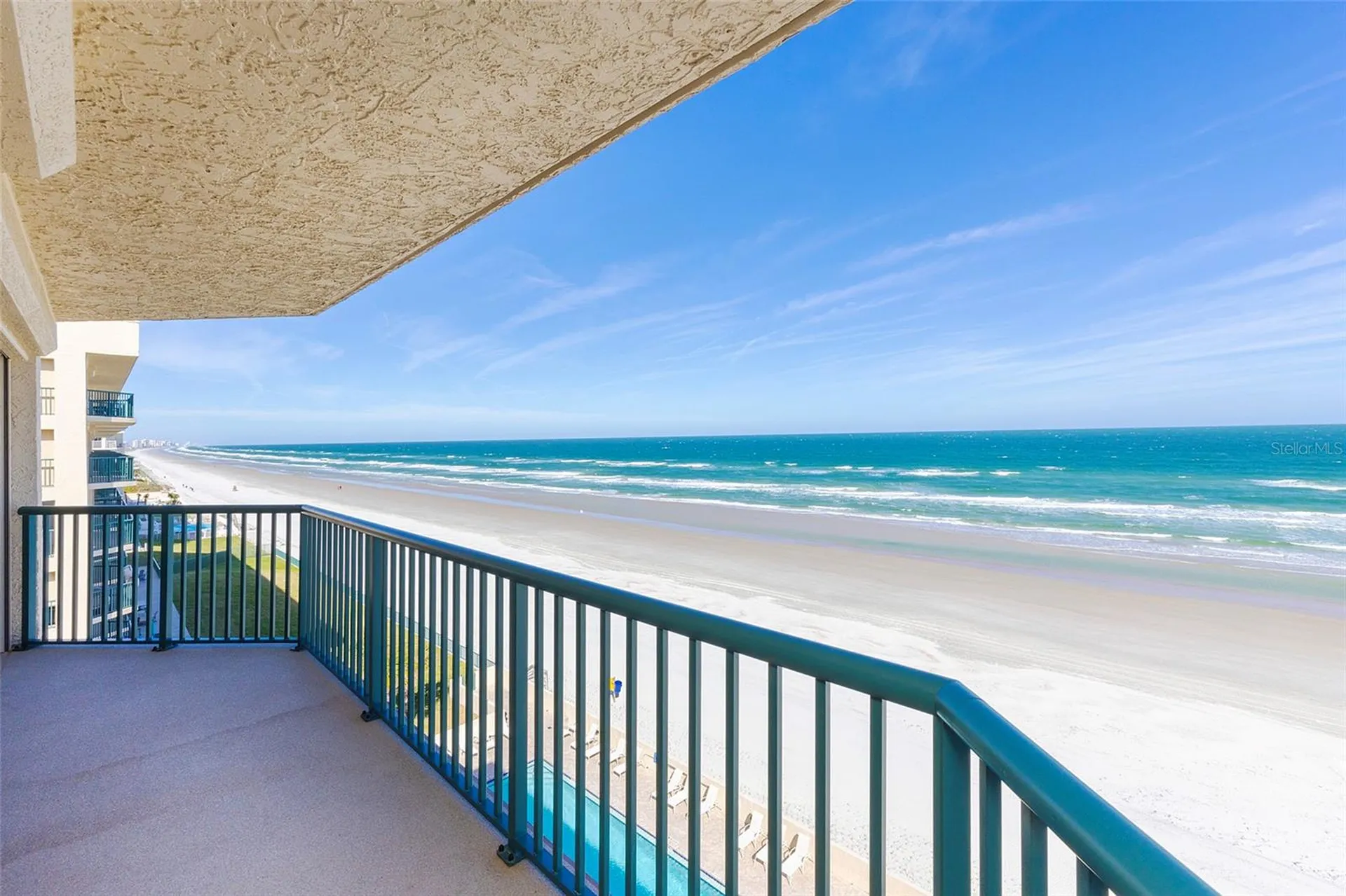 4631 S Atlantic Avenue Ponce Inlet FL 32127