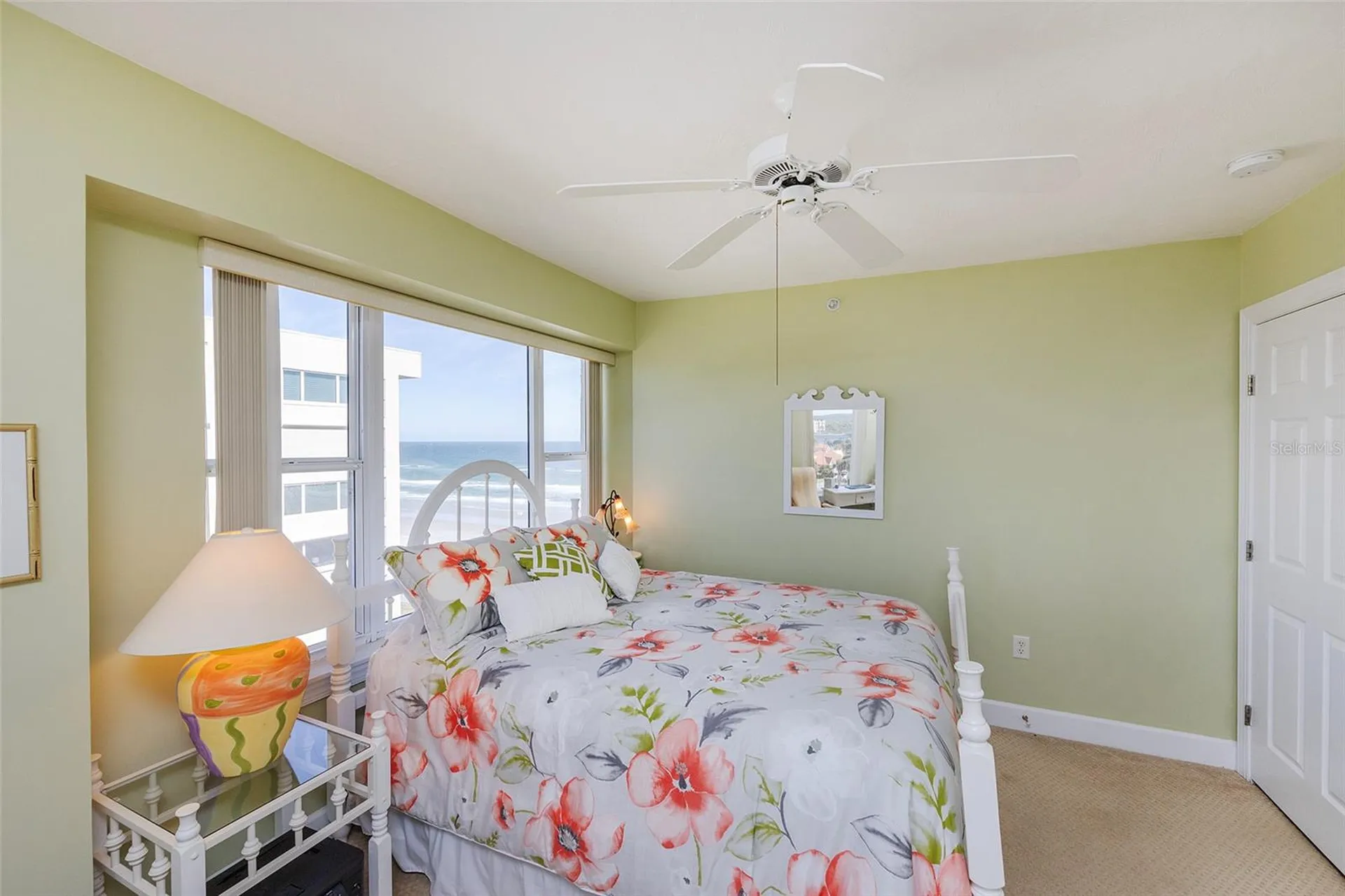 4631 S Atlantic Avenue Ponce Inlet FL 32127