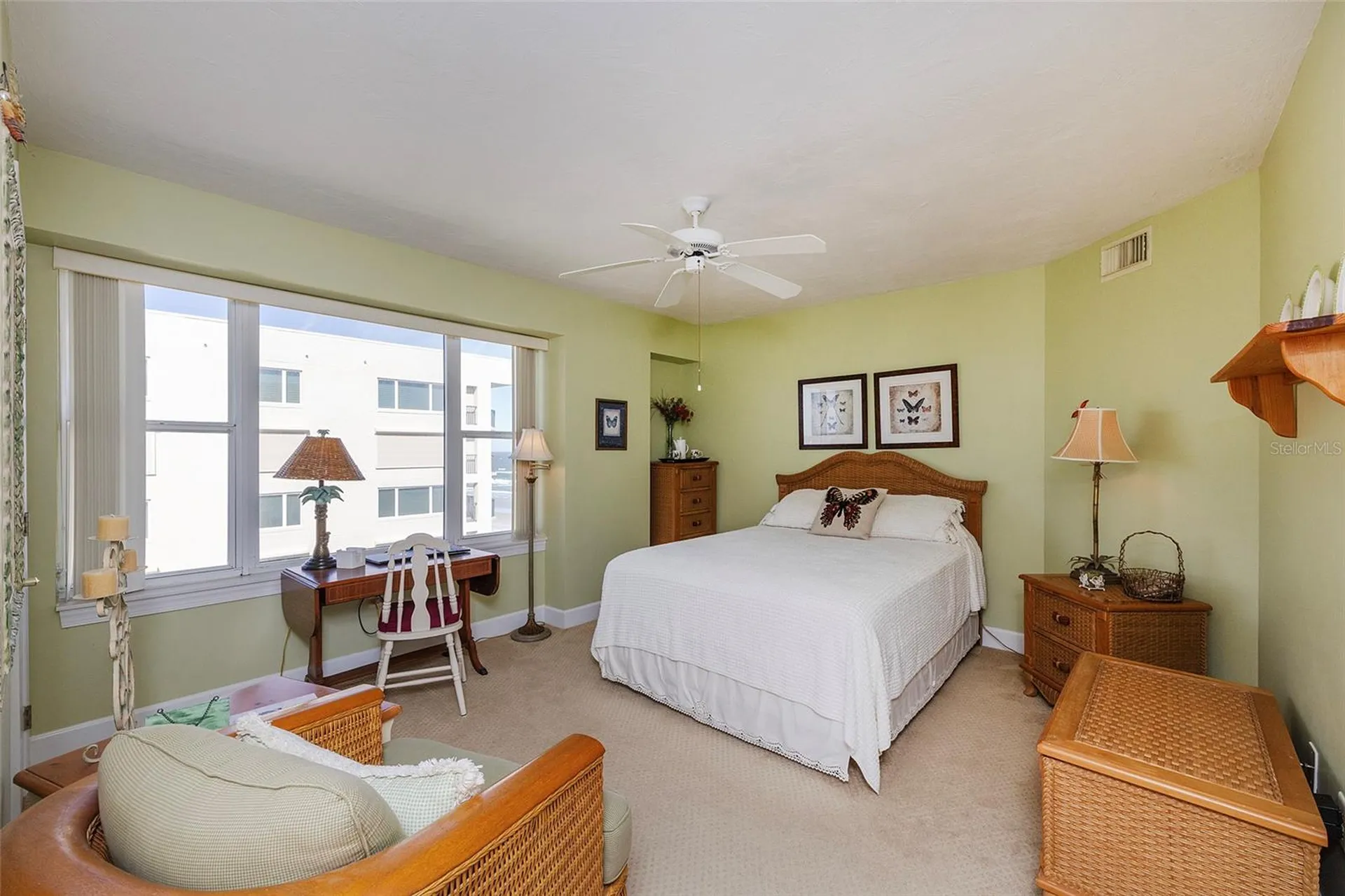 4631 S Atlantic Avenue Ponce Inlet FL 32127