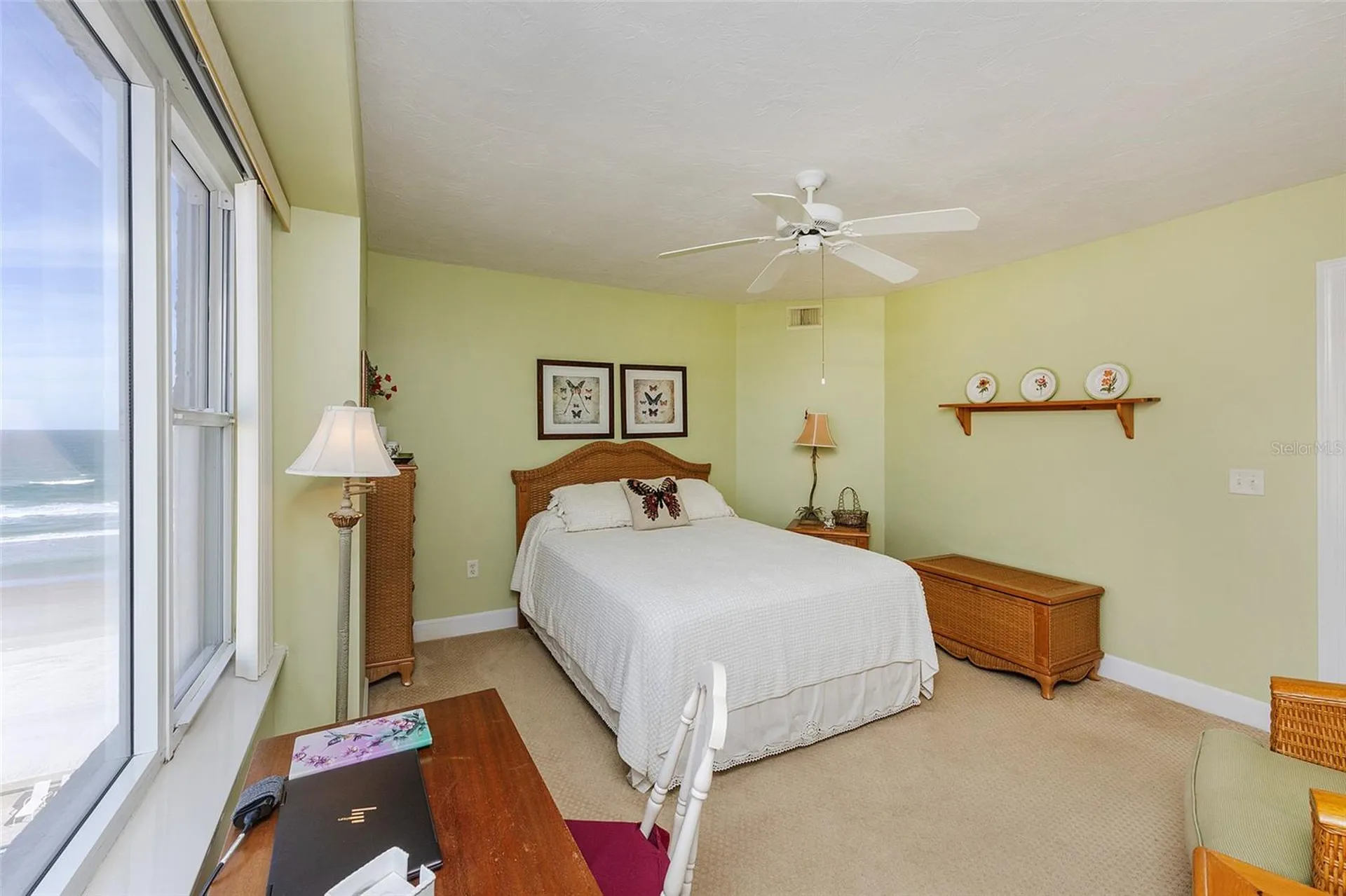 4631 S Atlantic Avenue Ponce Inlet FL 32127