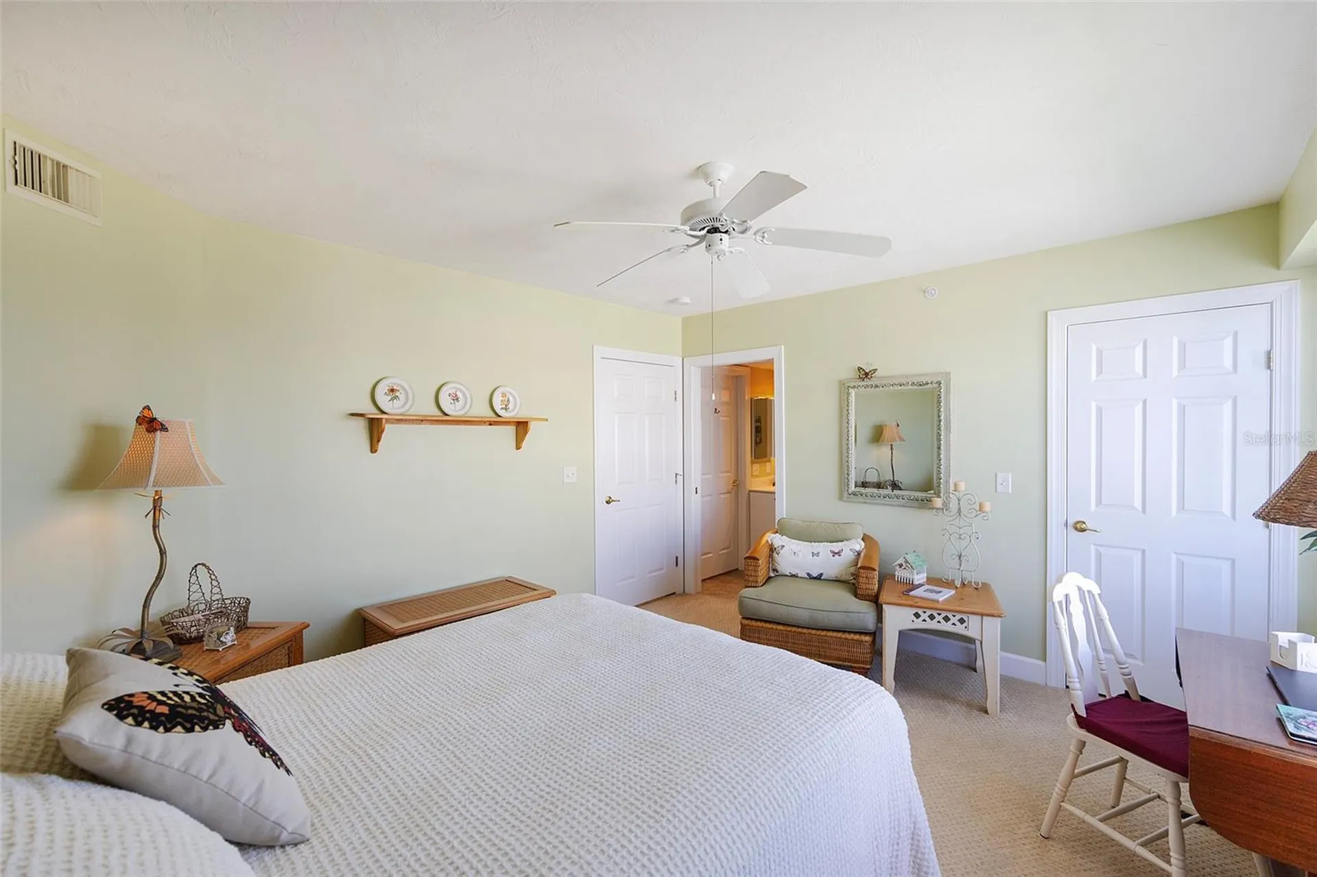 4631 S Atlantic Avenue Ponce Inlet FL 32127