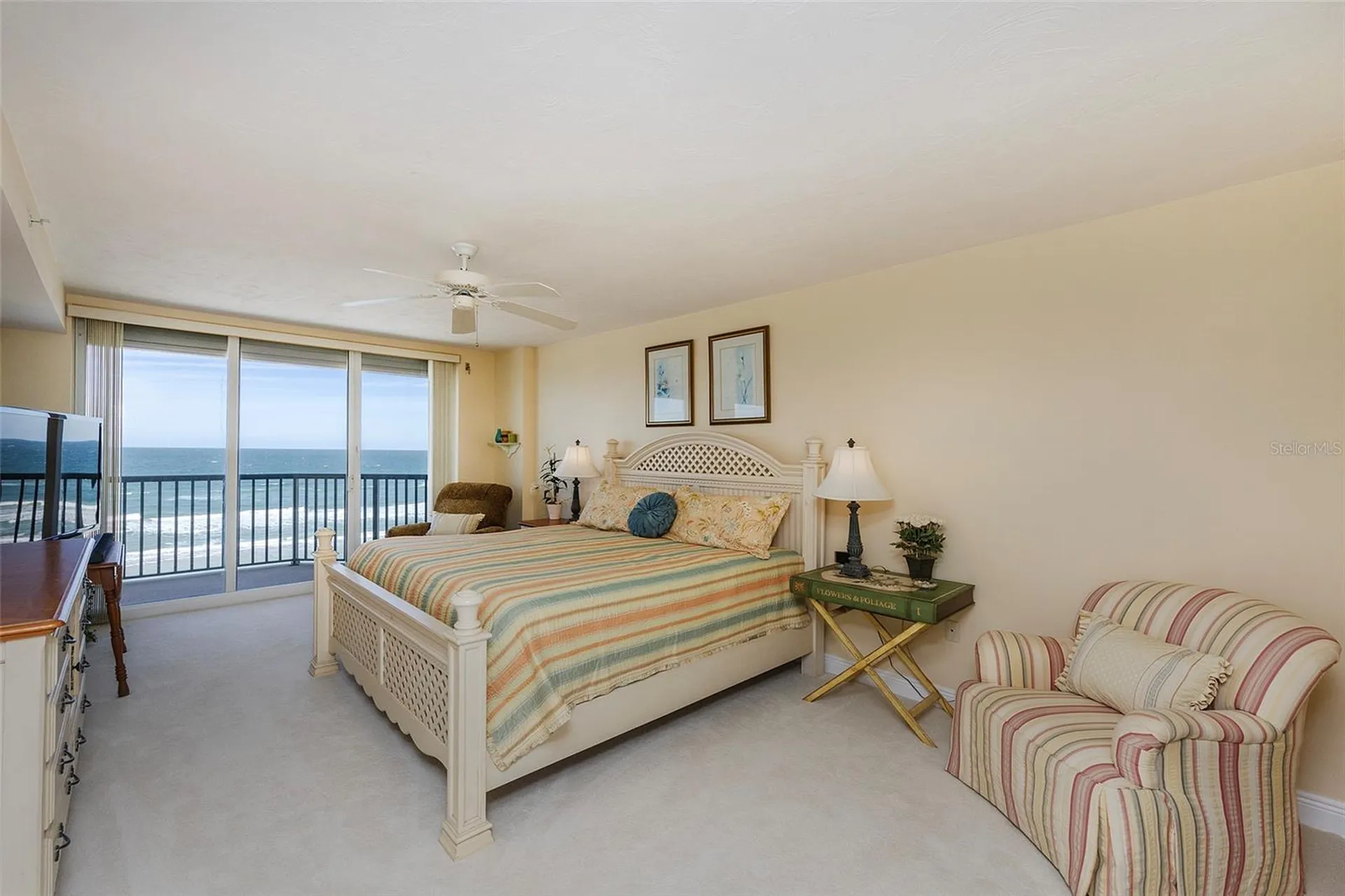 4631 S Atlantic Avenue Ponce Inlet FL 32127
