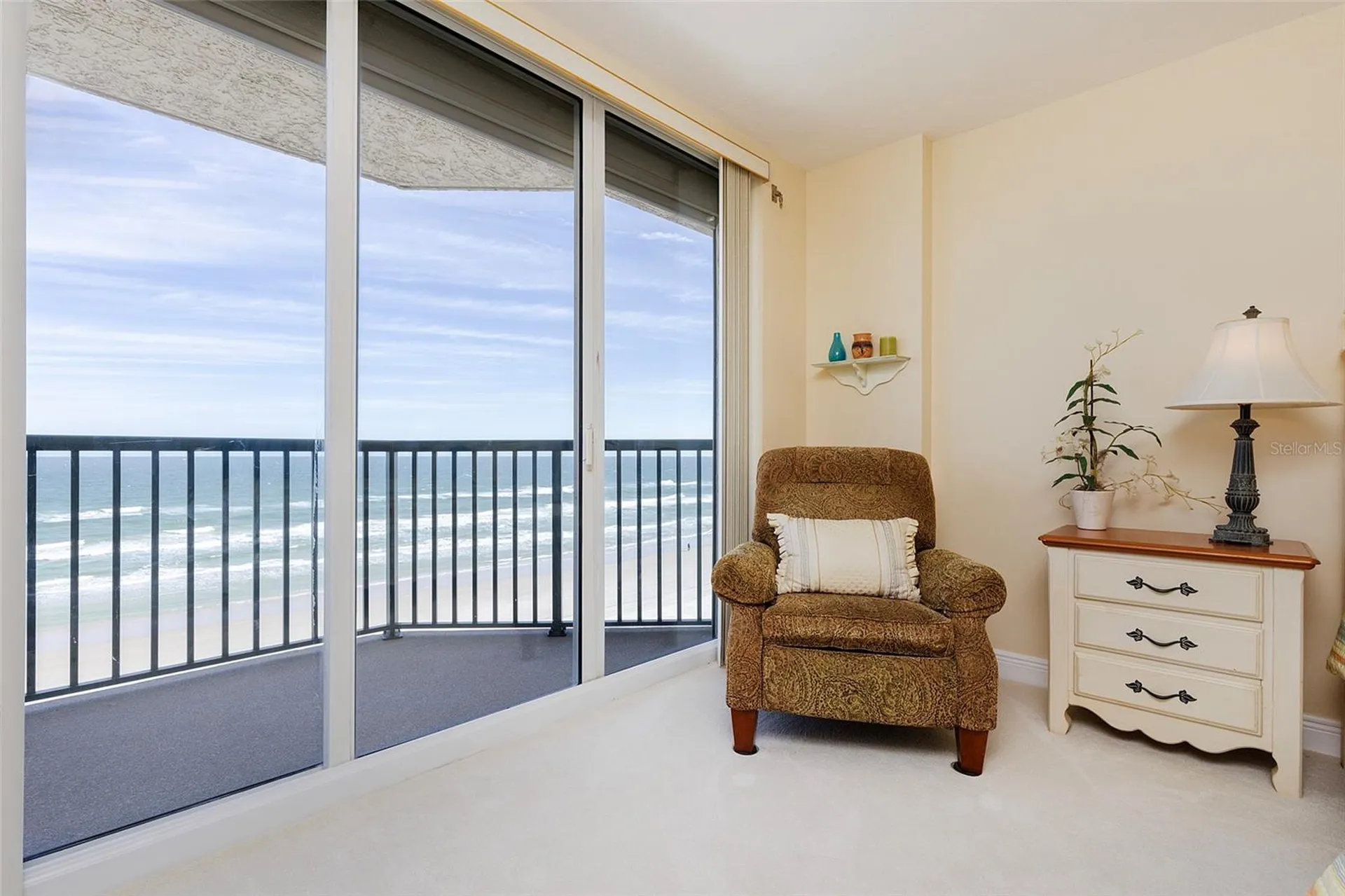 4631 S Atlantic Avenue Ponce Inlet FL 32127