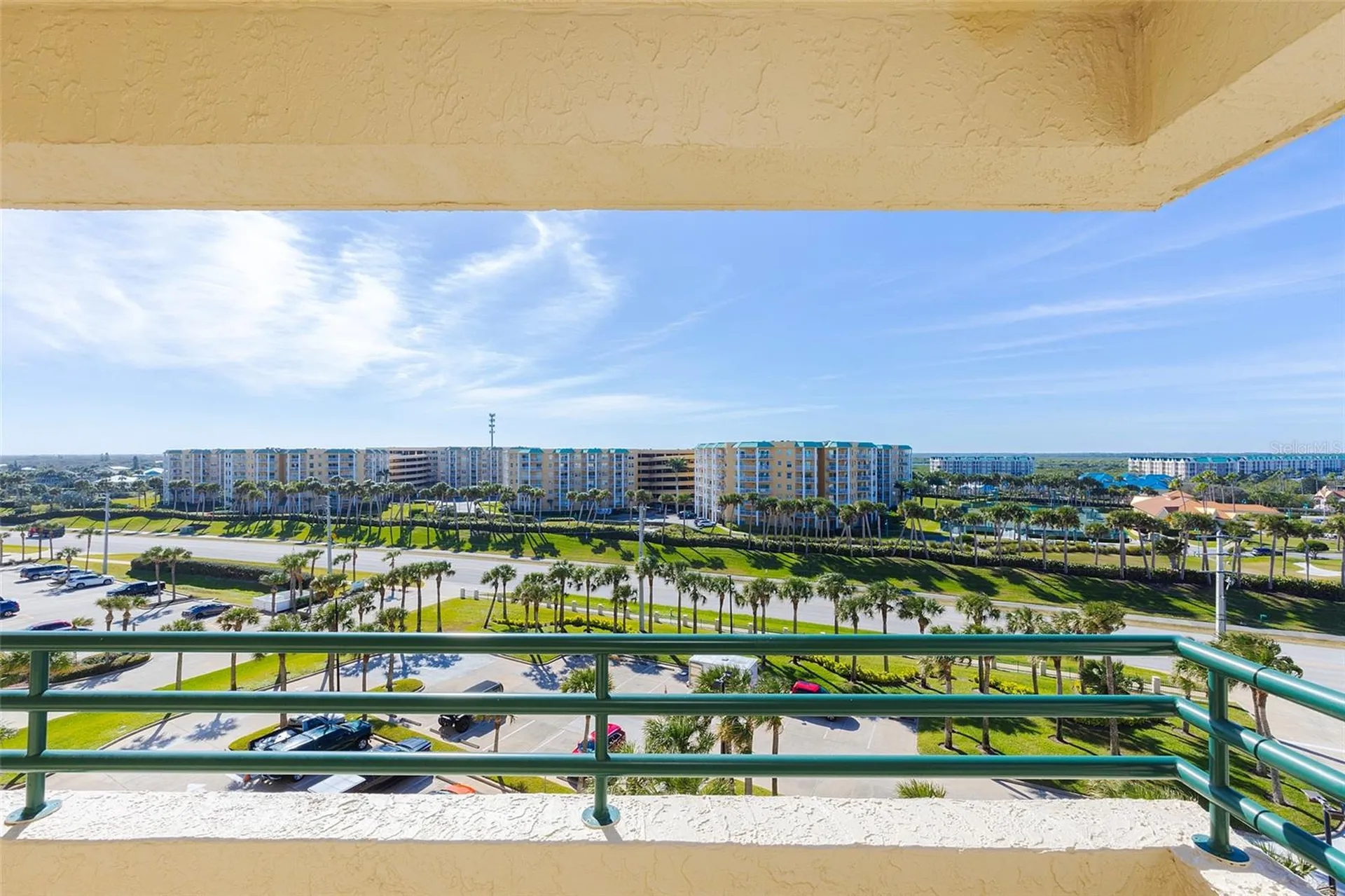 4631 S Atlantic Avenue Ponce Inlet FL 32127